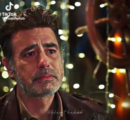 مسلسل المتوحش حلقة 23 كاملة