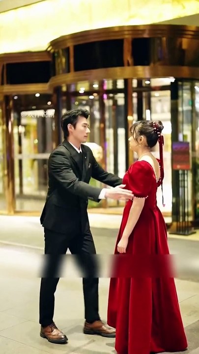 Review phim: Tình yêu định mệnh (p.3)