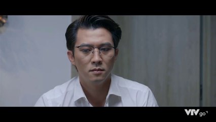 Anh có phải đàn ông không Tập 5  - VTV Giải trí