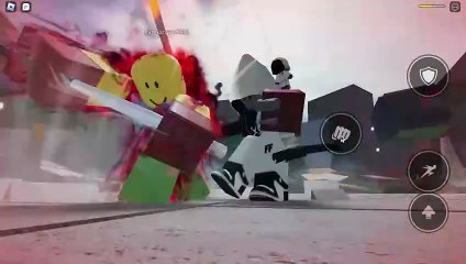 The Most Intense Battleground Movie You Must Watch 🎬