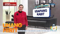 #AskAttyGaby— Usapang Kabit | Unang Hirit