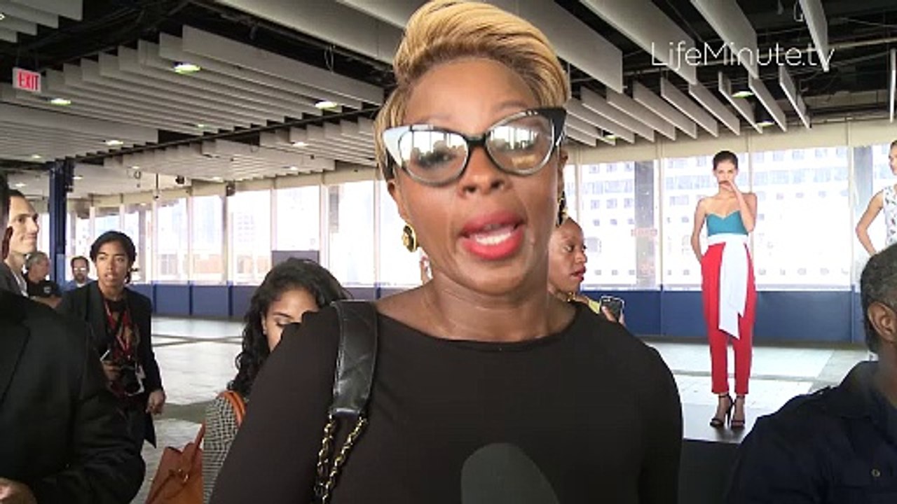 Rock Hall of Fame Announces Nominees for 2024 Induction