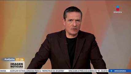 Solicita el Partido Verde dictamen técnico ante inseguridad en el transporte público