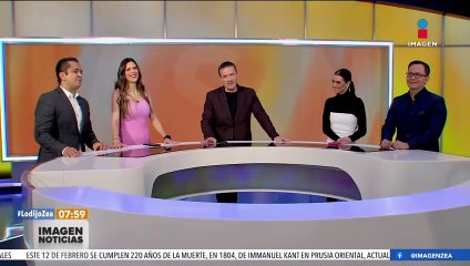 Taylor Swift, ¿en la portada del juego Madden 2025?