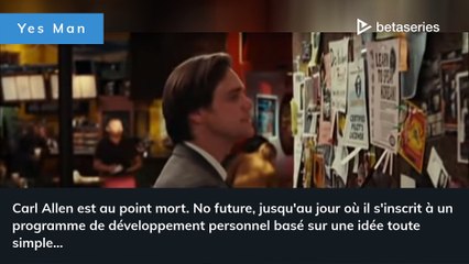 Fionnula Flanagan (FR)