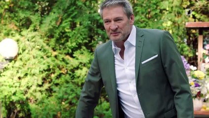 SDL II Staffel 20 II Folge 4195