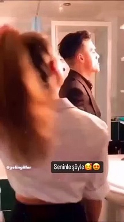 3CZYFN9SO3ZDF7O5VO94