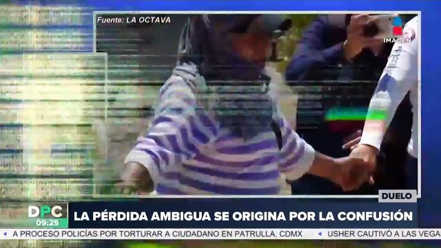 Duelo: ¿Qué es, cuáles son sus etapas y cómo sobrellevarlo?