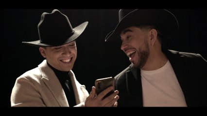 Nathan Galante - Ni Te Topo