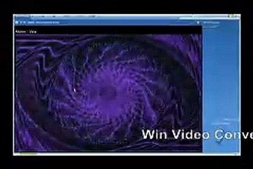 VideoEditor_server-2024-01-23T21-28-43-292074100Z_trial_0
