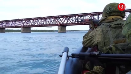 Captured Russian soldier’s testimony reveals mistreatment and harsh realities on the frontline