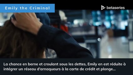 John Billingsley (FR)