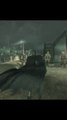 Batman Arkham Asylum | Short Fight Seen #short #virl