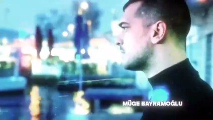 مسلسل غدار الحلقة 16 السادسة عشر مدبلجة HD