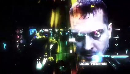 مسلسل غدار الحلقة 17 السابعة عشر مدبلجة HD