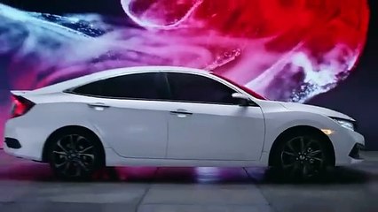 y2mate.is - Honda Civic 2020 – Forget The Rest (Product Video)-JQH3qJBYLQg-360p-1707770044