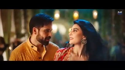 Deewane Hum Nhi Hote Deewani Raat Aati Hai _ Stebin Ben (Selfie) Akhsay Kumar _ Jecqueline Emraan