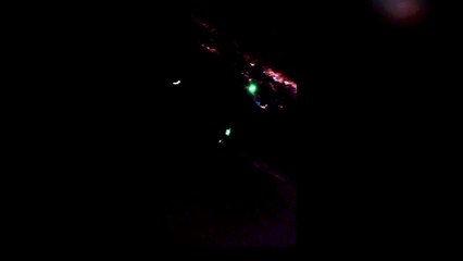 ext-apuntamientos-con-laseres-a-pilotos-en-el-juan-santa-maria-se-duplica-120224