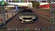 Car Driving Games - Driving School Car Game(720P_60FPS)