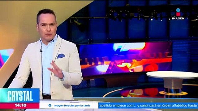 Realizan operativos para dar con los asesinos del cuñado y sobrino de David y Ricardo Monreal