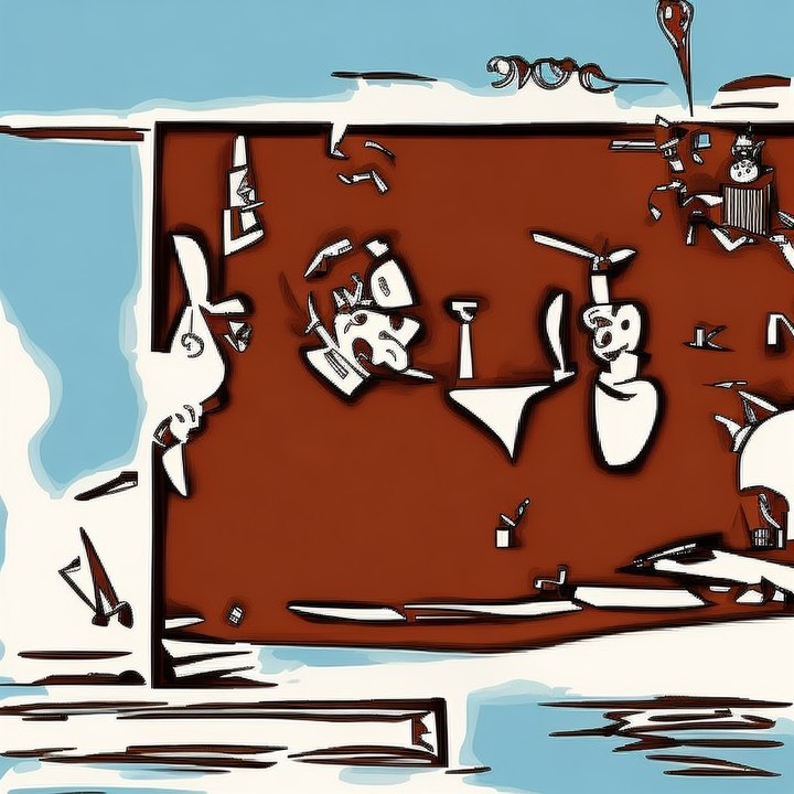 Les chroniqueurs de "TPMP" sont très mal à l'aise lorsque Guillaume Genton partage une photo de son bébé Jules