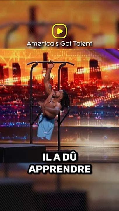 Comment ce MEC va aux TOILETTES !?