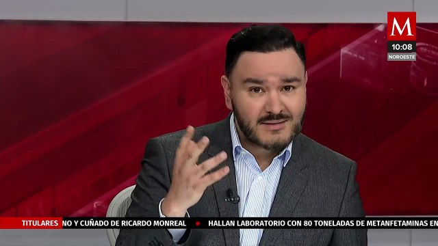 Turistas de Edomex fueron agredidos y robados en Guerrero, reportan una mujer desaparecida