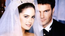 Revive las icónicas bodas de famosos que con su magia nos hicieron creer en el amor