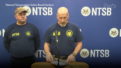 Nigerian Bank CEO, Wife and Son Among 6 Killed in California Helicopter Crash: 'Overwhelming Tragedy'