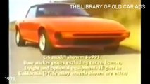 y2mate.is - 1979 - 1993 Mazda RX-7 Commercials History-iicgadBBOgc-360p-1707770062