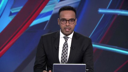 مسؤول أميركي يتوقع المزيد من عمليات إنقاذ الرهائن في #غزة خلال الأيام المقبلة  #العربية