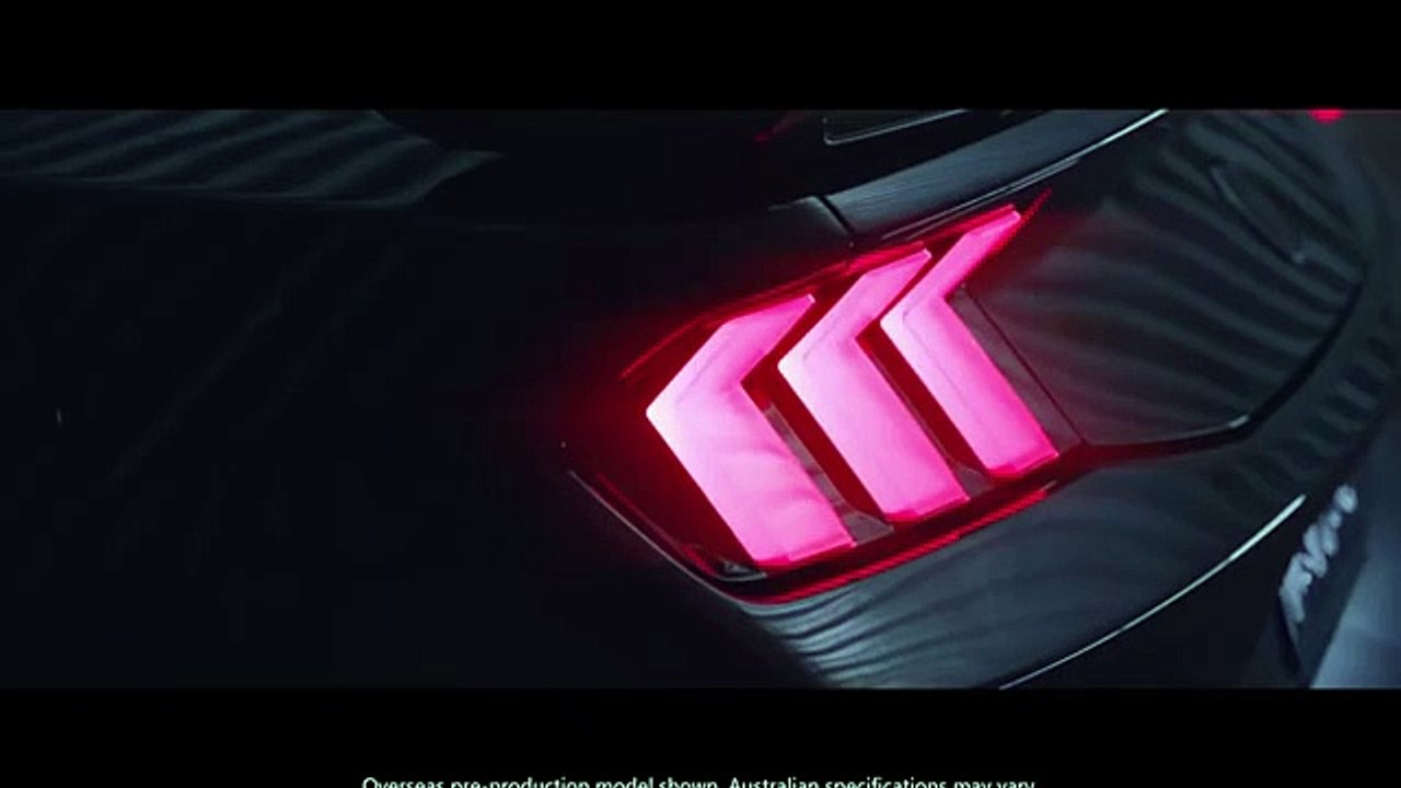 videoplayback-1