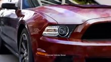 y2mate.is - New 2013 Ford Mustang Commercial  _How It Starts_-k15NfO03GCM-360p-1707769938