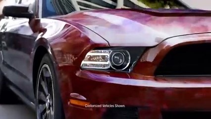 y2mate.is - New 2013 Ford Mustang Commercial  _How It Starts_-k15NfO03GCM-360p-1707769938
