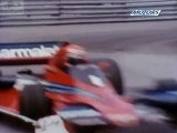 F1 1978_Résumé de la saison (en français - Motors TV - France) [RaceFan96]