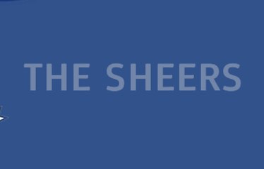 Sheerwater FC, blue, lose 2-0 at Alton in the Combined Counties League 10-2-24
