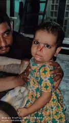 VID-20230906-WA0022
