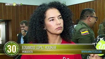 El reclutamiento de niños y niñas sigue sucediendo ICBF