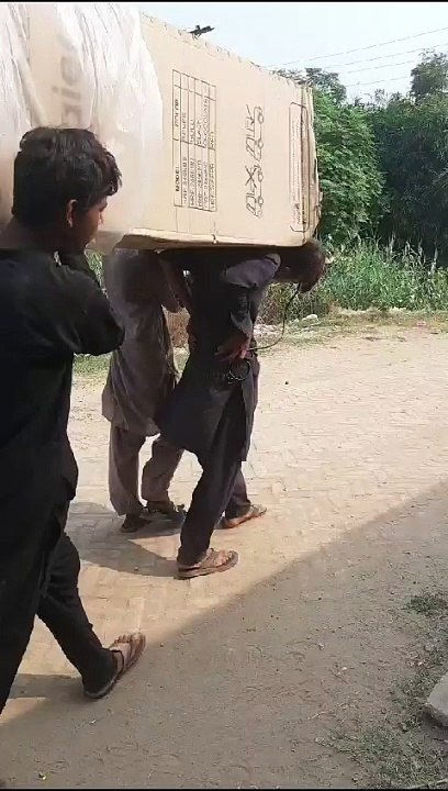 VID-20230914-WA0046