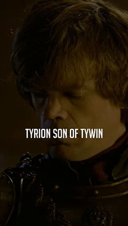 How do you want to die?  #GoT