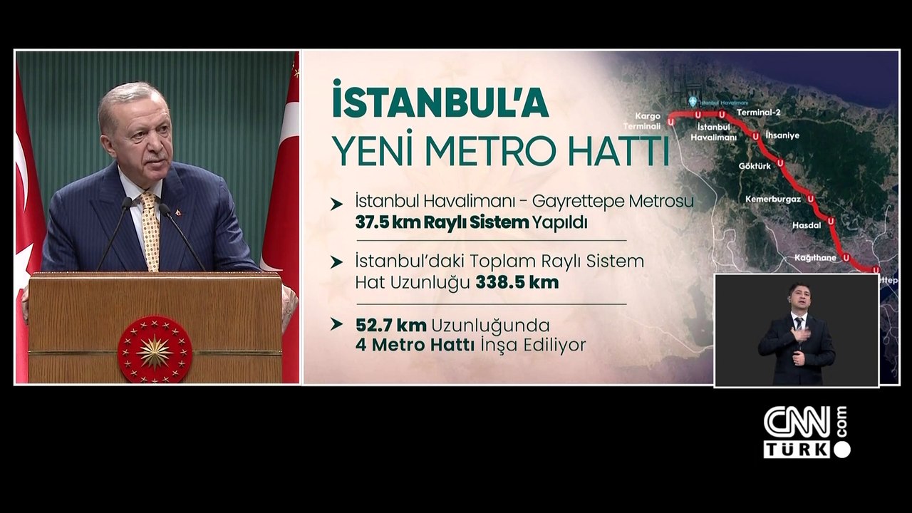 12 Şubat 2024 Pazartesi
