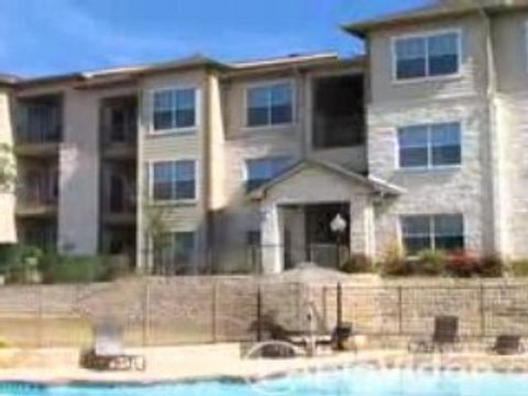 ForRent.com-Laurel Canyon Apartments For Rent in San ...