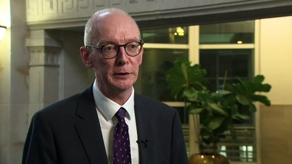 Labour withdraw support for Rochdale candidate Azha Ali