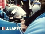 F1 1979_Résumé de la saison (en français - Motors TV - France) [RaceFan96]