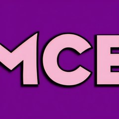 "Mango : Des robes chemises printanières irrésistibles à ne pas manquer !