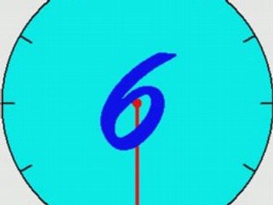 qsfqdf