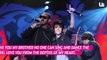 Justin Bieber Praises Usher 2024 Super Bowl Performance After Fans Hoped for a Collab