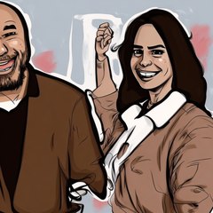 Erreur de casting pour Julia Vignali : un acheteur emblématique d'Affaire conclue dévoile sa déception envers France Télévisions.