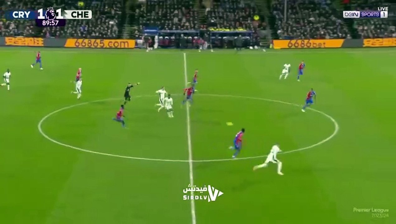 4_5931381455325237342
