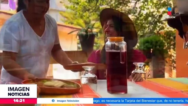 Tres tips para comprar boletos de avión